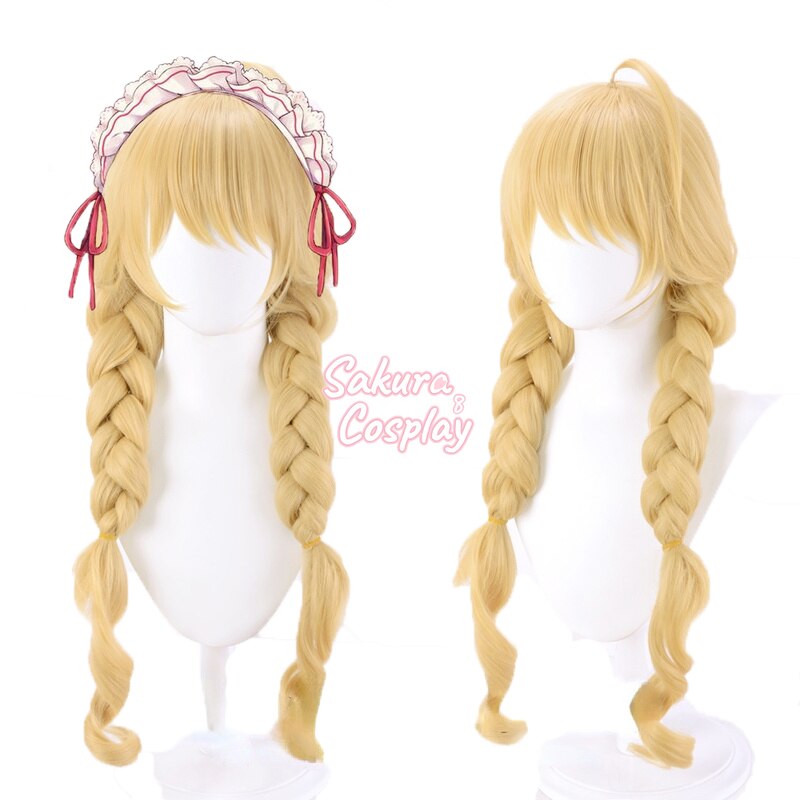 Futaba Anzu ڽ   Ʈ   ݹ Ȳ  ռ Ӹ ҷ īϹ Ƽ +  